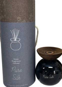 Best Duftstäbchen Indi Pure Silk blau 500 ml Duftstäbchen