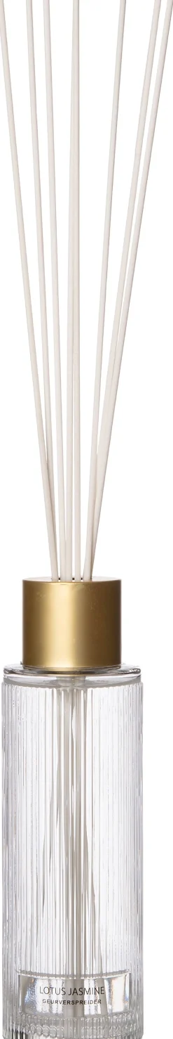 Best Duftstäbchen May Vanilla Patchouli 430 ml Duftstäbchen