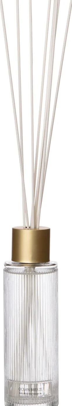 Discount Duftstäbchen May Ocean Breeze 430 ml Duftstäbchen
