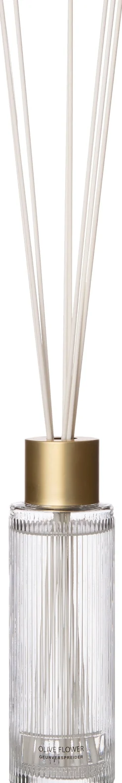 Sale Duftstäbchen May Olive Flower 430 ml Duftstäbchen