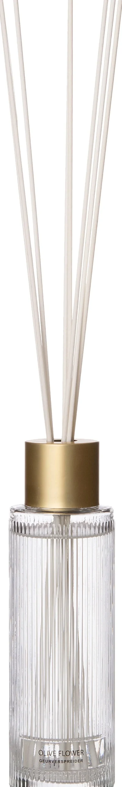 Sale Duftstäbchen May Olive Flower 430 ml Duftstäbchen