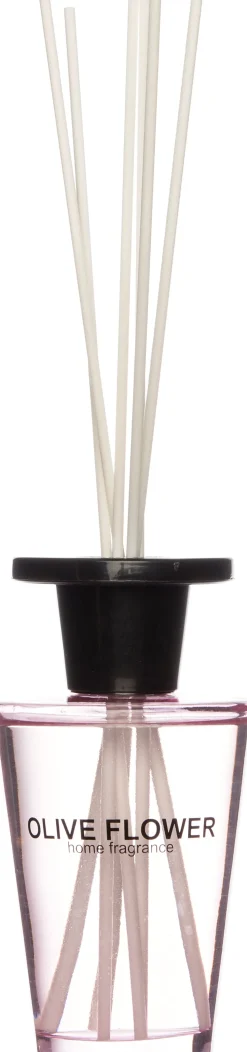 Discount Duftstäbchen Oliver Flower 150 ml Duftstäbchen