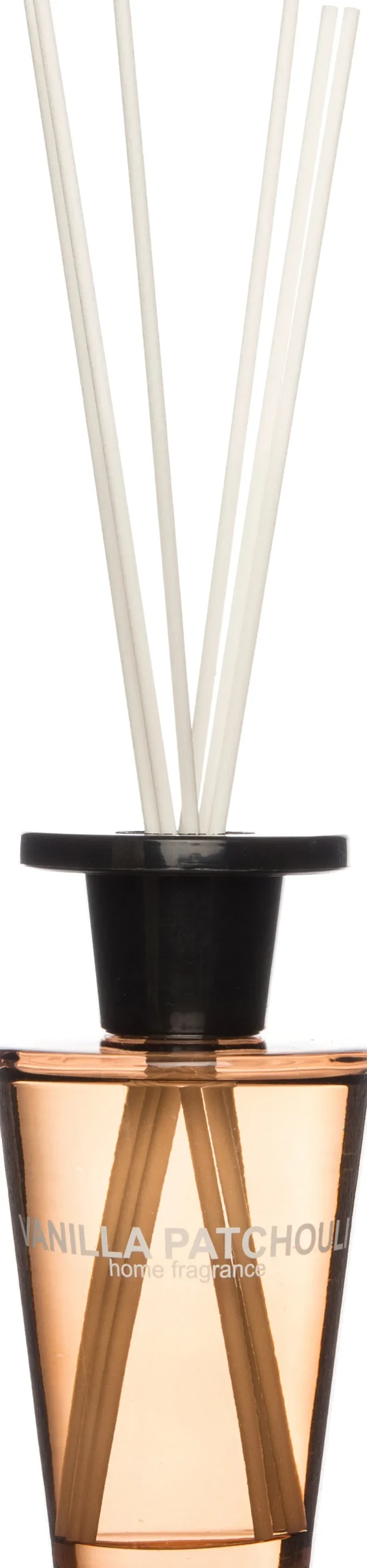 Clearance Duftstäbchen Vanilla Patchouli 150 ml Duftstäbchen