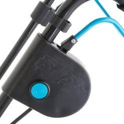 Clearance Elektro-Rasenmäher 1400 W Elektro-Rasenmäher