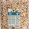 Discount Fettfutter 1 kg Gartenvögel|Vogelfutter