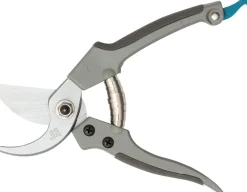 Best Gartenschere für Damen grau/schwarz Gartenscheren|Schneiden & Stutzen