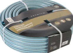 Discount Gartenschlauch 30 m Gießen & Bewässerung|Gartenschläuche