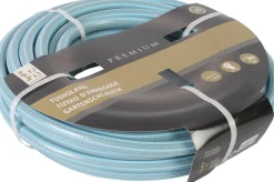 Sale Gartenschlauch 20 m Gießen & Bewässerung|Gartenschläuche