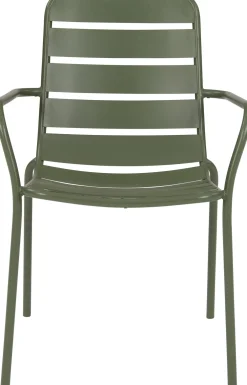 New Gartenstuhl Olle grün Gartenstühle|Esszimmerstühle