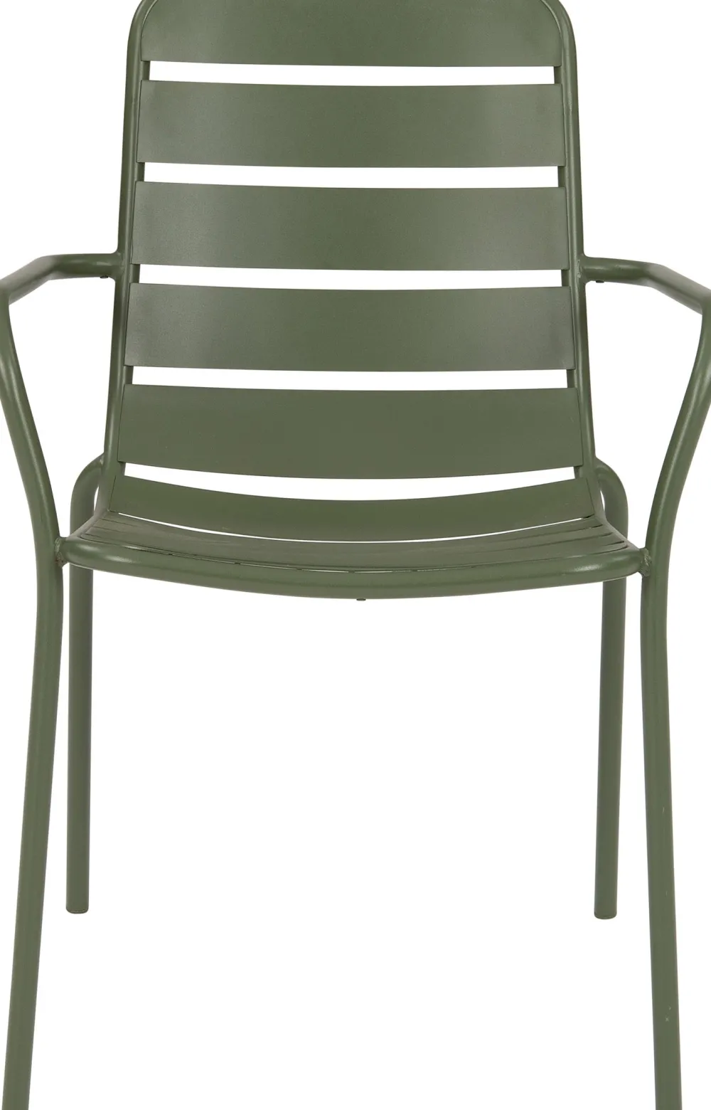 New Gartenstuhl Olle grün Gartenstühle|Esszimmerstühle