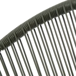 Online Gartenstuhl Tess grün Gartenstühle