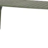 Online Gartentisch Olle grün 162,8 x 90 x 73 cm Esstische