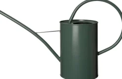 Sale Gießkanne Babs grün 40 x 12 x 27 cm Gießen & Bewässerung|Gießkannen