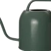 Sale Gießkanne Jet grün 33 x 14 x 20 cm Gießen & Bewässerung|Gießkannen