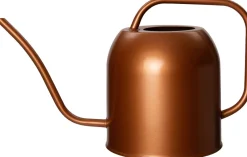 Discount Gießkanne Jet kupfer 33 x 14 x 20 cm Gießen & Bewässerung|Gießkannen