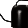 Sale Gießkanne Jet schwarz33 x 14 x 20 cm Gießen & Bewässerung|Gießkannen
