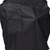 New Grillabdeckung Schutzhülle Topgrill 94 x 65 x 94 cm Grillabdeckungen|Grillabdeckungen