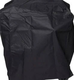 New Grillabdeckung Schutzhülle Topgrill 94 x 65 x 94 cm Grillabdeckungen|Grillabdeckungen