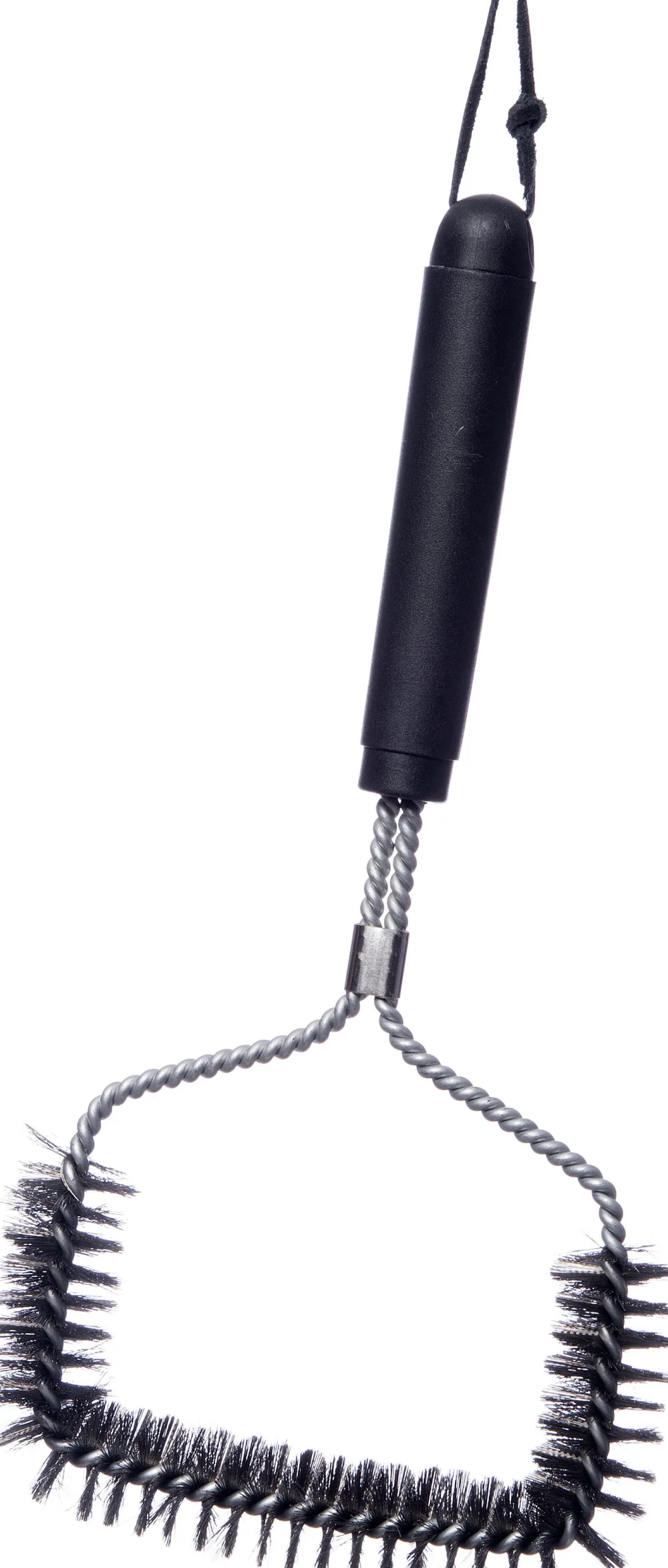 Hot Grillbürste 34 x 17 cm Grillbürsten