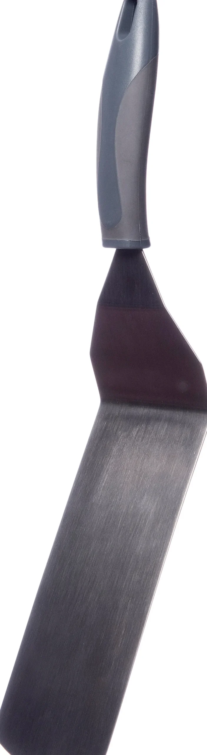 Best Grillwender 36 cm Grillwender & Pizzaheber