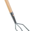 Discount Grubber 3 Zinken 160 cm Grubber & Gartenkrallen