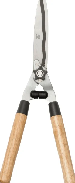 Hot Heckenschere mit Holzgriffen Heckenscheren|Schneiden & Stutzen