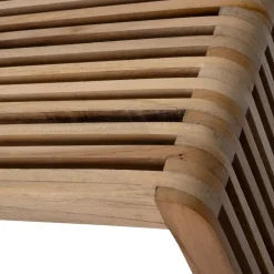 Online Hocker Beb naturell 69 x 40 x 41 cm Hocker|Hocker