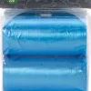 Discount Hundekotbeutel blau 8 x 20 St. Hundekotbeutel