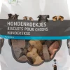 Hundesnack bunte Mischung 500 g Hundesnacks & Leckerlies