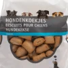 Discount Hundesnack Kissen 500 g Hundesnacks & Leckerlies