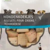 Clearance Hundesnack Mark Kissen 500 g Hundesnacks & Leckerlies