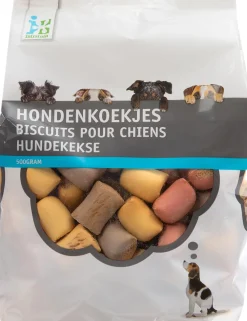 Clearance Hundesnack Mark Mischung mini 500 g Hundesnacks & Leckerlies