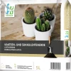 Clearance Kakteen- und Sukkulentenerde 5 l Pflanzerde & Substrat|Erde