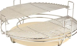 Sale Kamado Keramikgrill Urban Chef Large 133 x 76 x 120 cm Kamado Keramikgrills