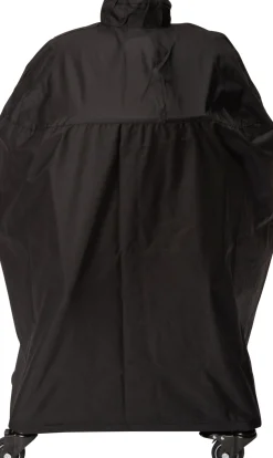 Discount Kamado Keramikgrill Urban Chef Large matt schwarz D 59 H 133 cm Kamado Keramikgrills