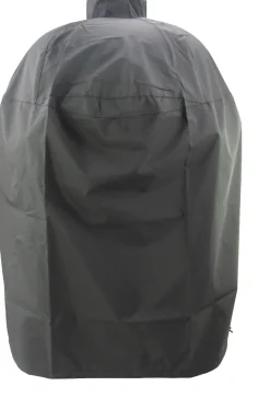 Discount Kamado Keramikgrill 51 x 45 x 52 cm Kamado Keramikgrills