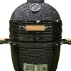 New Kamado Keramikgrill D 50 H 60 cm Kamado Keramikgrills
