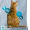Sale Katzenstreu Ultra Hygiene 15 l Katzentoiletten & Zubehör