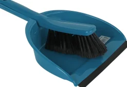 Hot Kehrschaufel und Besen Trendy 21 x 18 x 8 cm Kehrblech & Handfeger