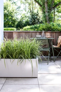 Discount Klappstuhl Jax grün Gartenstühle