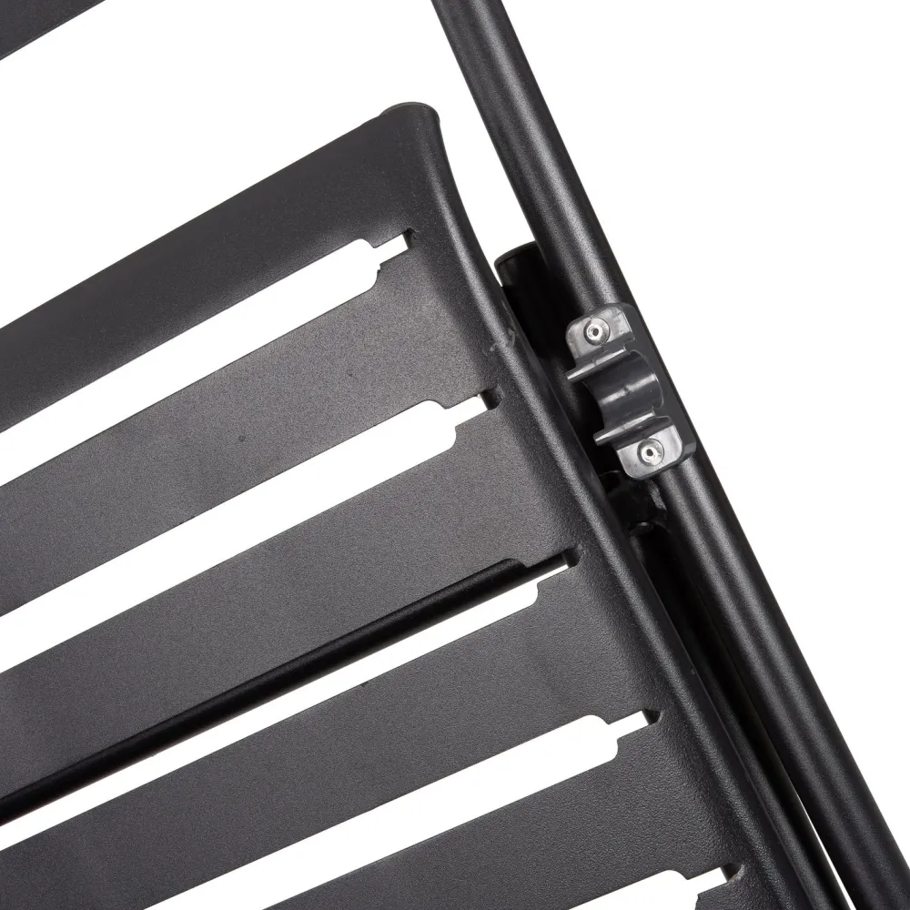 Clearance Klappstuhl Jax anthrazit Gartenstühle