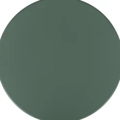 Online Klapptisch Melle grün D 60 H 70 cm Klapptische