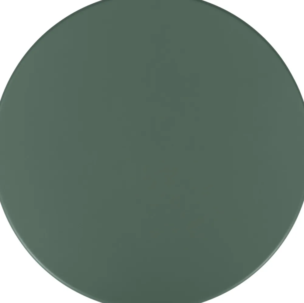 Online Klapptisch Melle grün D 60 H 70 cm Klapptische