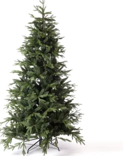 Discount Künstlicher Weihnachtsbaum Montreal 215 cm Künstliche Weihnachtsbäume