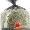 Online Kräuterheu mit Möhre & Paprika 500 g Nagetiere|Hamster