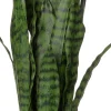 Best Kunstpflanze Sansevieria D 13 H 43 cm Kunstpflanzen