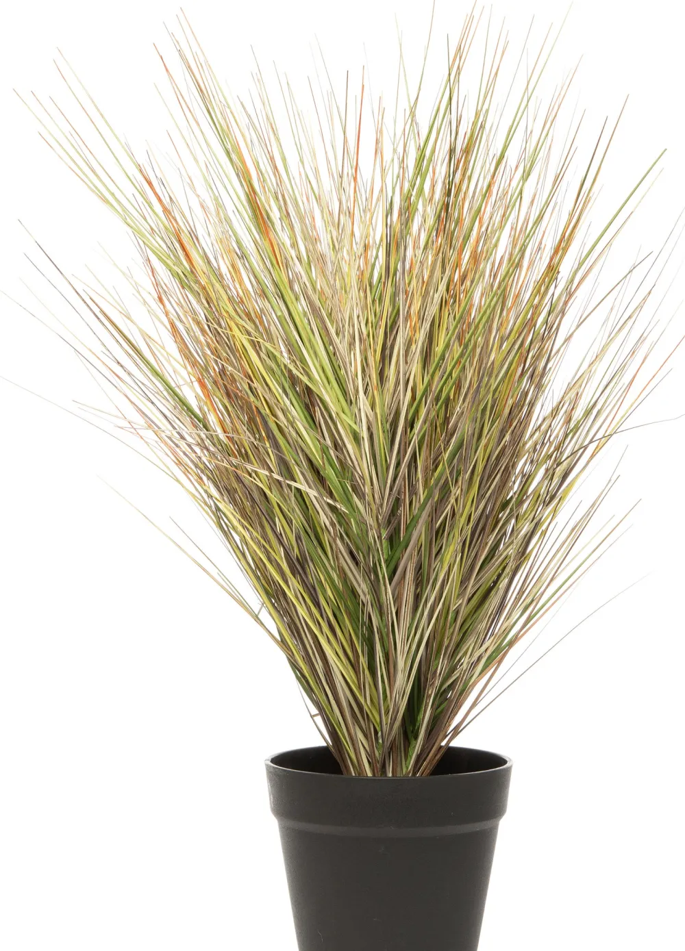 Sale Kunstpflanze Strandhafer D 40 cm H 56 cm Kunstpflanzen