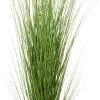New Kunstpflanze Ziergras D 57 H 120 cm Kunstpflanzen