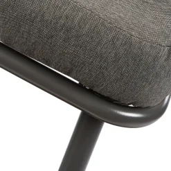 Hot Loungesofa Iris 3-Sitzer Iris mit Chaiselongue natur Loungesofas|Loungesofas