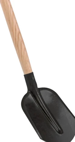 New Midi Gartenschaufel 200 x 170 mm x 75 cm Gartenschaufeln|Schaufeln